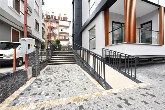 Image No.12-1 Bed Apartment for sale