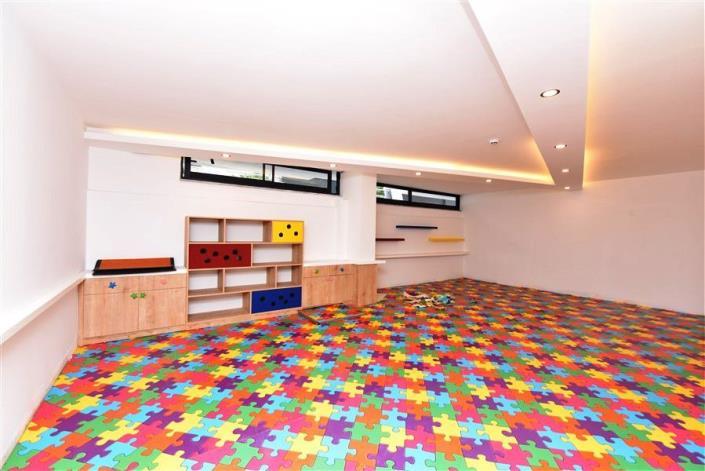 Image No.13-1 Bed Apartment for sale