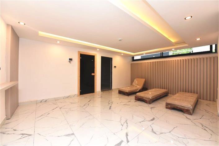 Image No.14-1 Bed Apartment for sale