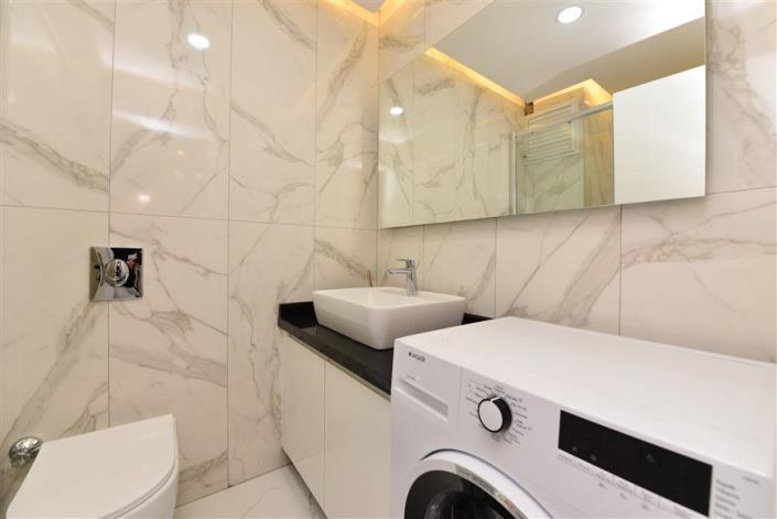 Image No.16-1 Bed Apartment for sale