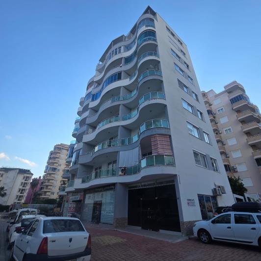 Image No.13-2 Bed Apartment for sale