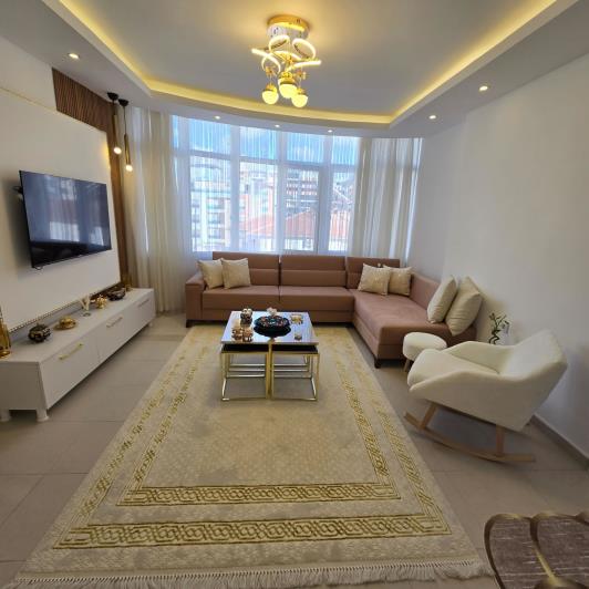 Image No.3-2 Bed Apartment for sale