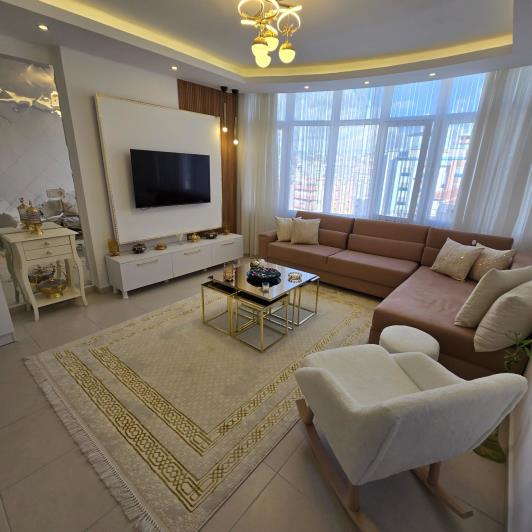 Image No.2-2 Bed Apartment for sale