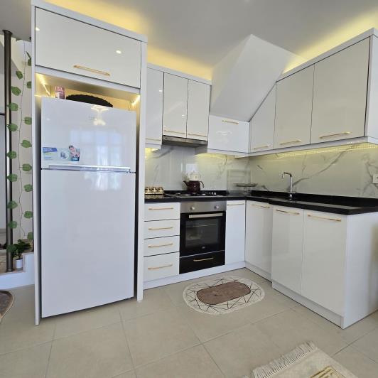 Image No.5-2 Bed Apartment for sale