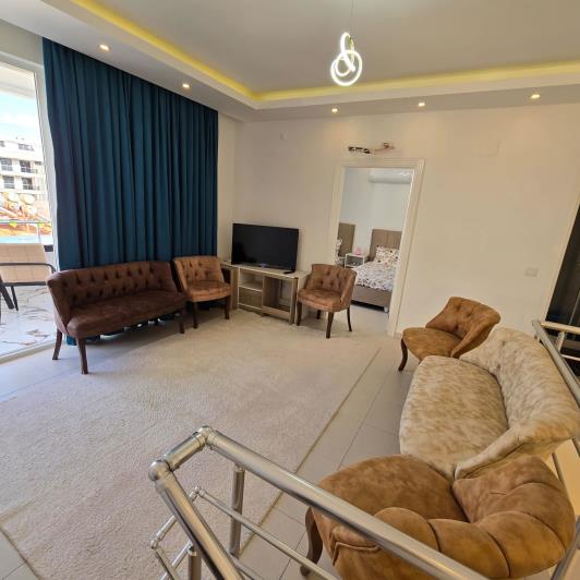 Image No.4-2 Bed Apartment for sale