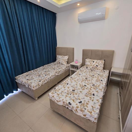 Image No.10-2 Bed Apartment for sale