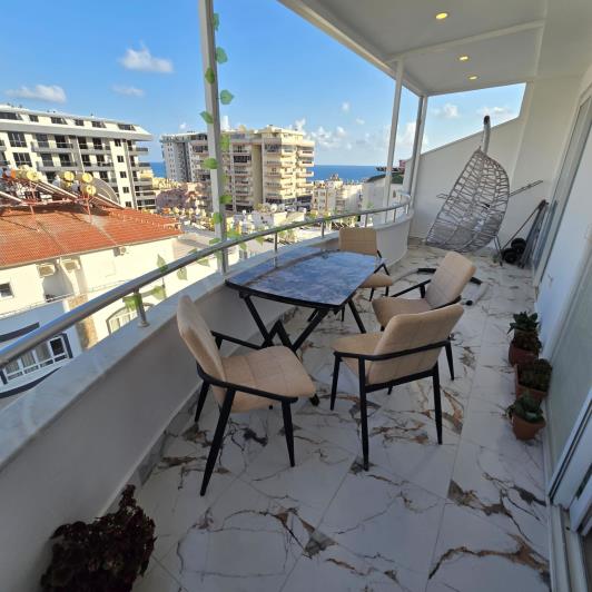 Image No.12-2 Bed Apartment for sale