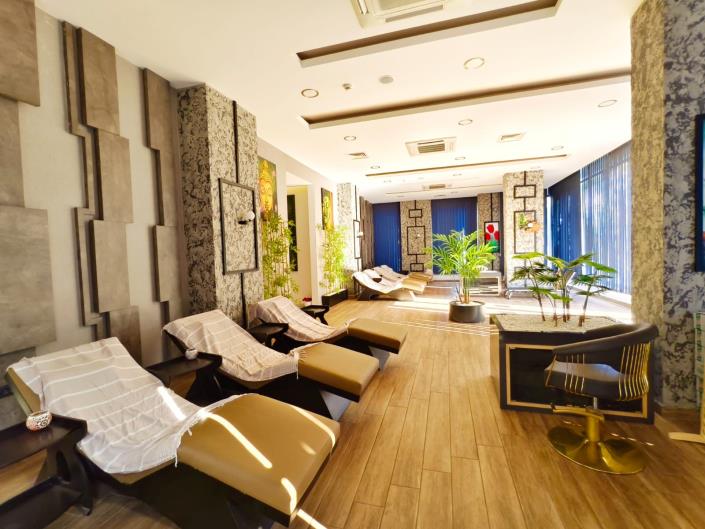 Image No.8-1 Bed Apartment for sale