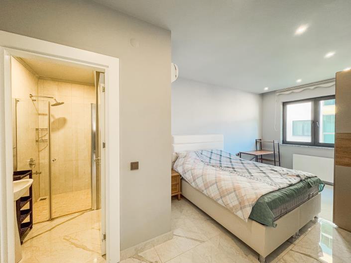 Image No.4-3 Bed Apartment for sale