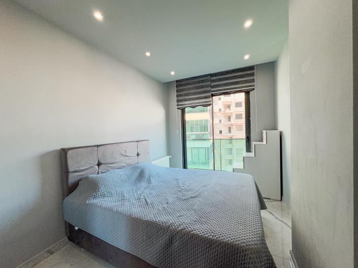 Image No.7-3 Bed Apartment for sale