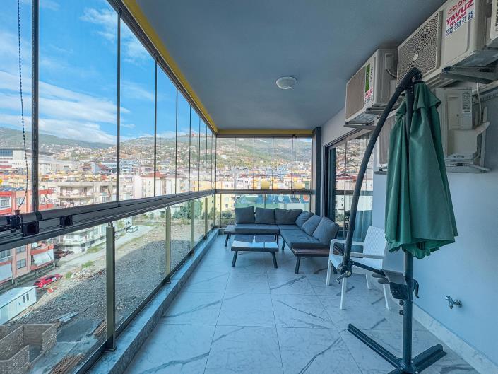 Image No.14-3 Bed Apartment for sale