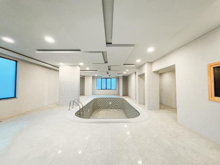 Image No.15-3 Bed Apartment for sale