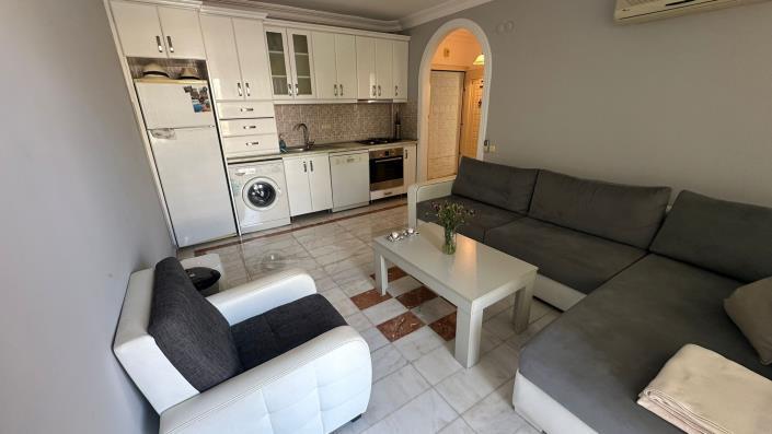 Image No.3-1 Bed Apartment for sale