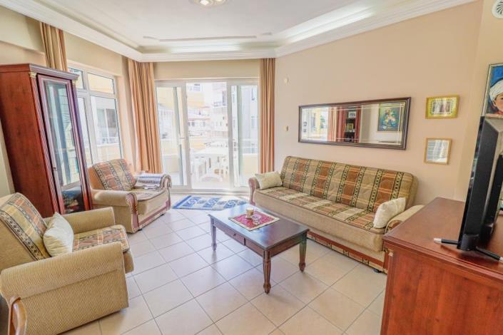 Image No.7-2 Bed Apartment for sale