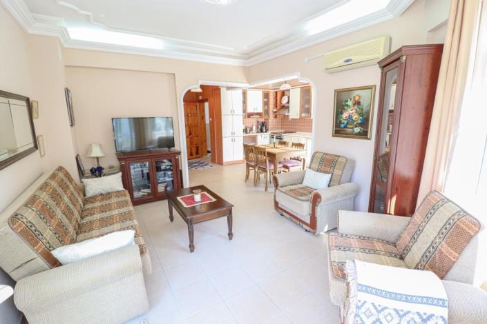 Image No.3-2 Bed Apartment for sale