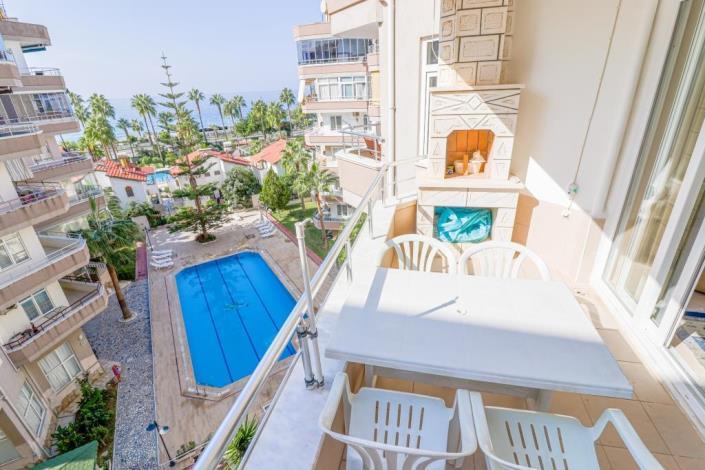 Image No.8-2 Bed Apartment for sale