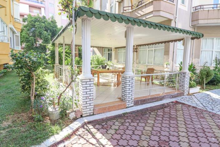 Image No.16-2 Bed Apartment for sale