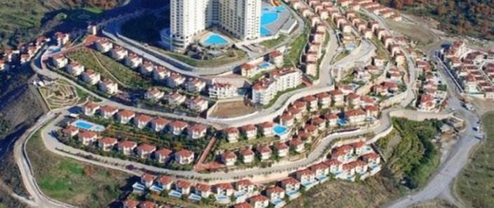 Image No.3-3 Bed Apartment for sale