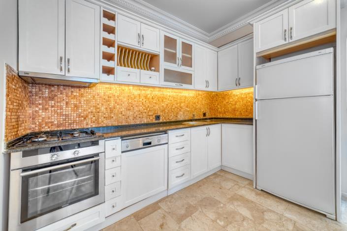 Image No.4-3 Bed Apartment for sale