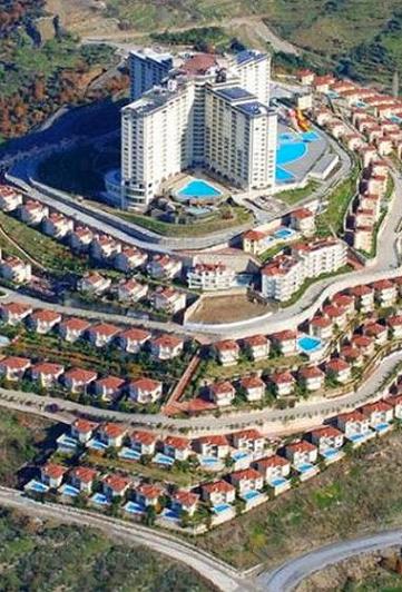 Image No.8-3 Bed Apartment for sale