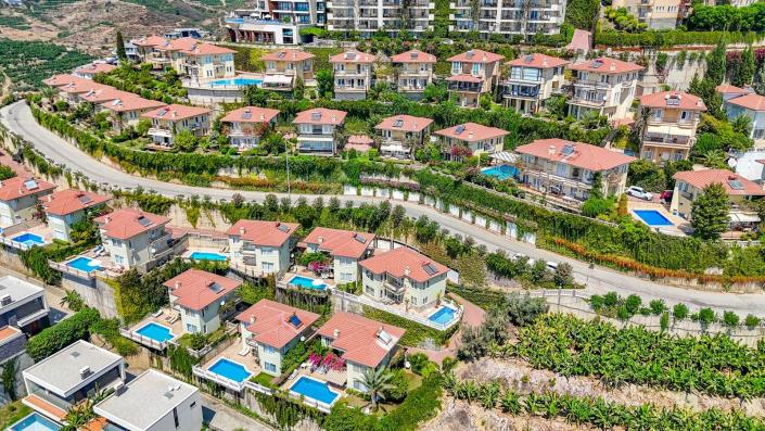 Image No.9-3 Bed Apartment for sale