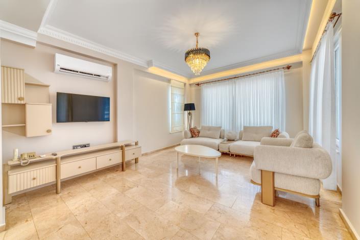 Image No.12-3 Bed Apartment for sale