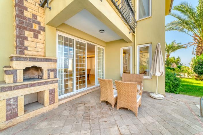 Image No.19-3 Bed Apartment for sale