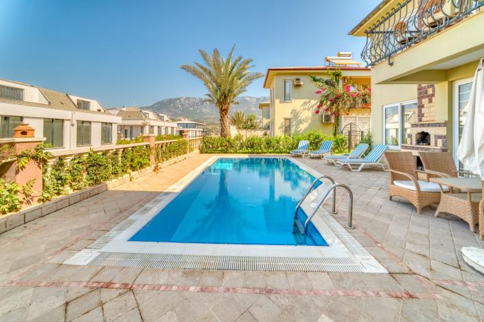 Image No.22-3 Bed Apartment for sale