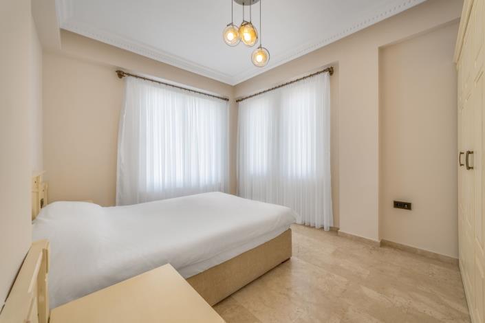 Image No.25-3 Bed Apartment for sale