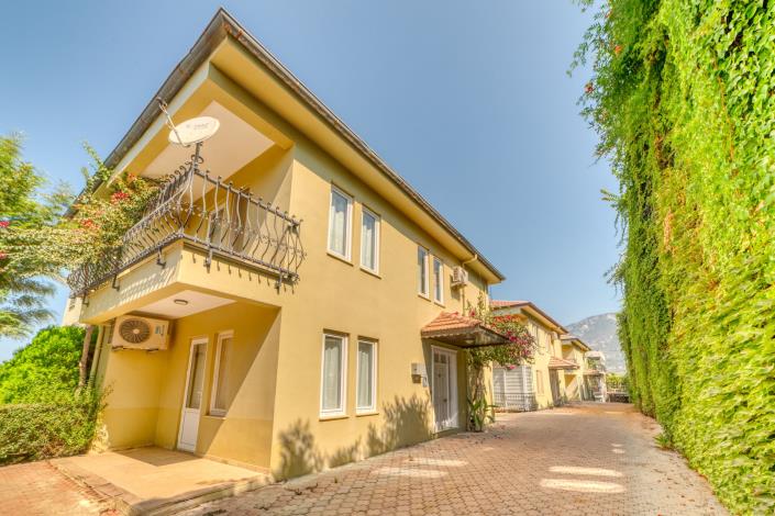 Image No.24-3 Bed Apartment for sale