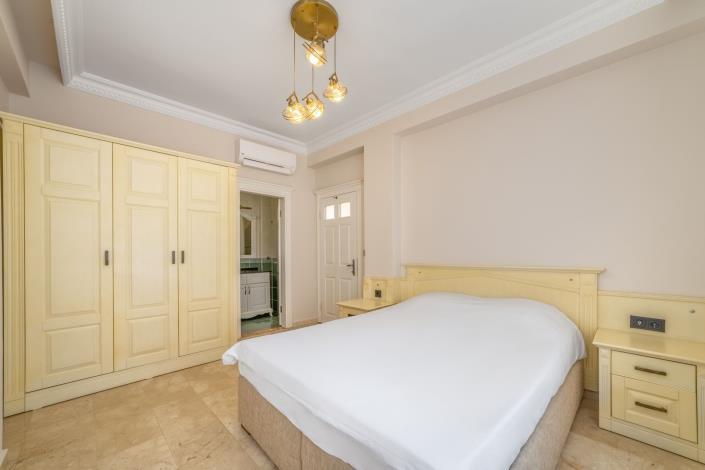 Image No.28-3 Bed Apartment for sale