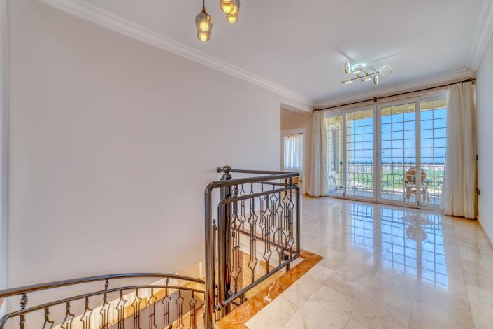 Image No.32-3 Bed Apartment for sale