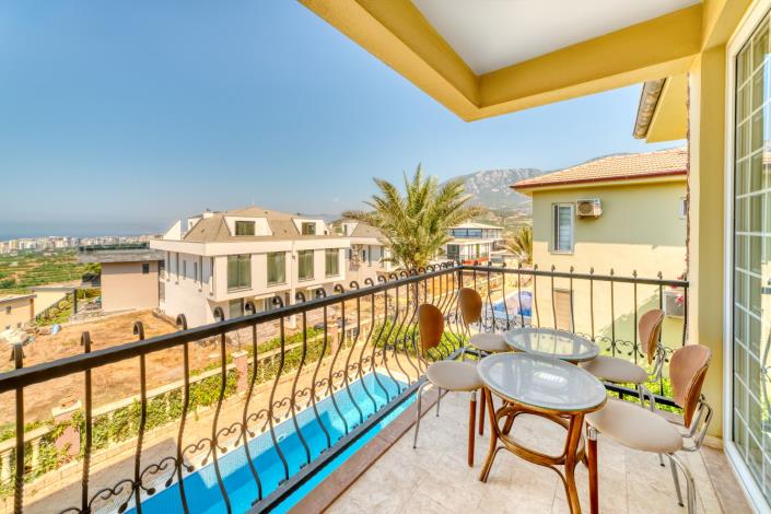 Image No.34-3 Bed Apartment for sale