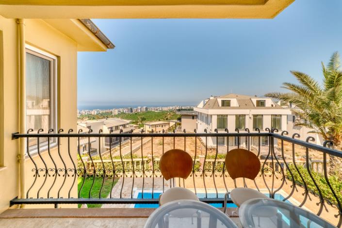 Image No.35-3 Bed Apartment for sale