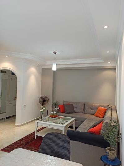 Image No.4-2 Bed Apartment for sale