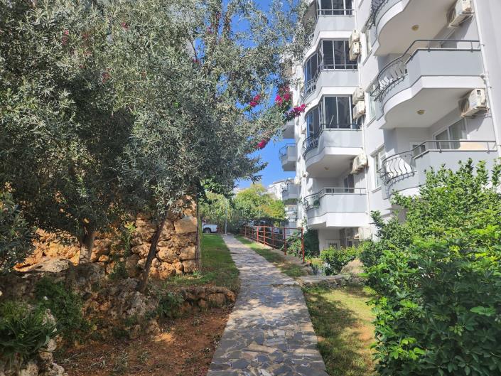 Image No.7-2 Bed Apartment for sale