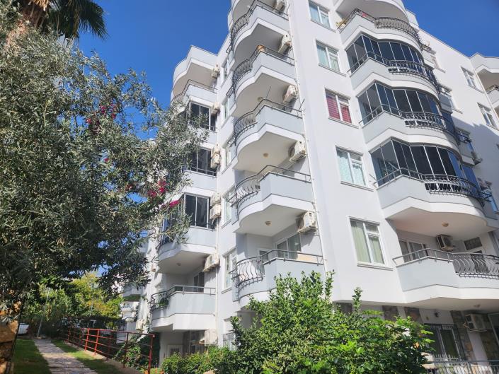 Image No.9-2 Bed Apartment for sale