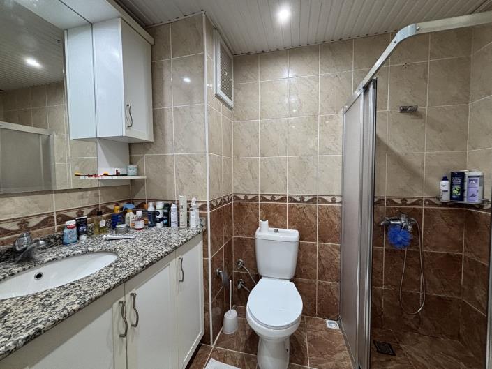 Image No.14-2 Bed Apartment for sale