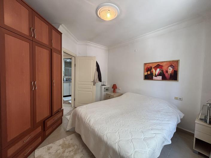 Image No.28-2 Bed Apartment for sale