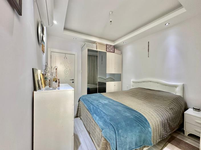 Image No.6-1 Bed Apartment for sale