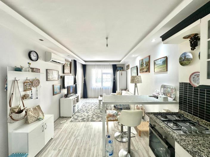 Image No.5-1 Bed Apartment for sale