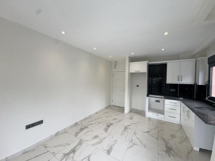 Image No.5-1 Bed Apartment for sale