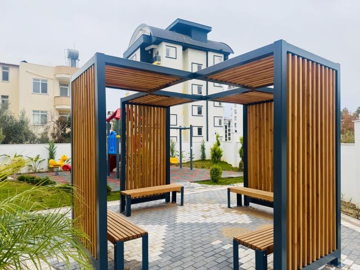 Image No.10-1 Bed Apartment for sale