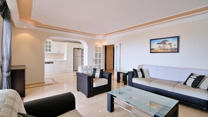 Image No.2-2 Bed Apartment for sale