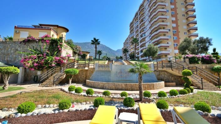 Image No.3-2 Bed Apartment for sale