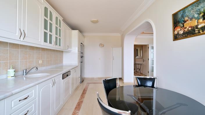 Image No.6-2 Bed Apartment for sale