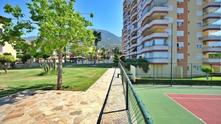 Image No.8-2 Bed Apartment for sale