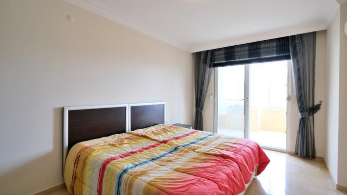 Image No.13-2 Bed Apartment for sale