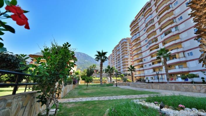 Image No.28-2 Bed Apartment for sale