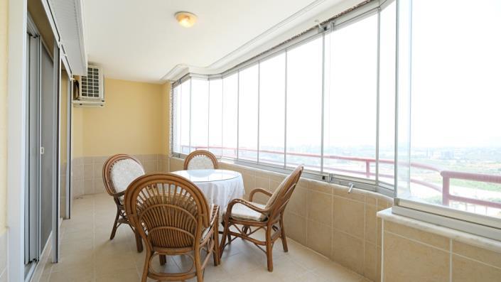 Image No.33-2 Bed Apartment for sale